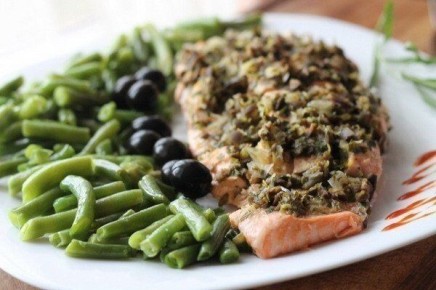 ������ �� ����: �������������� ��������� � �������� � �������