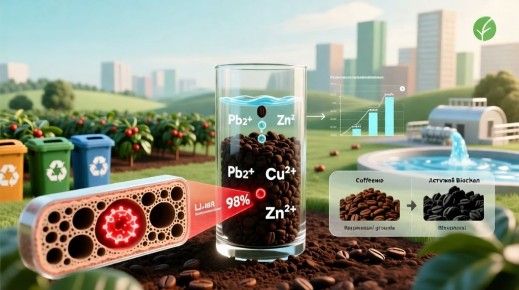 �������� ����: ����������� ������ ������� �������� ��� ������ ����