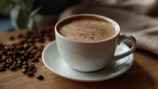 ��� ������� ��������� ���� � ���������: ���� � ����������� ��������� �����