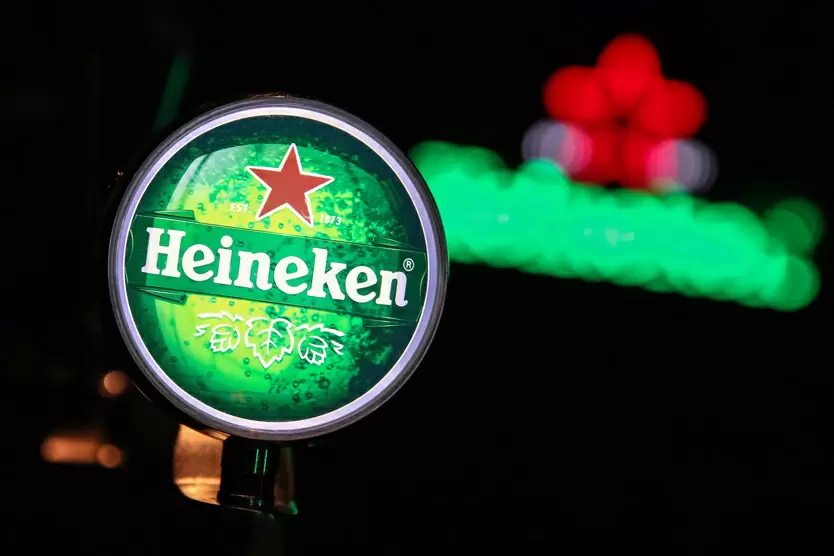 Вирусологи создали уникальное пиво с защитными свойствами