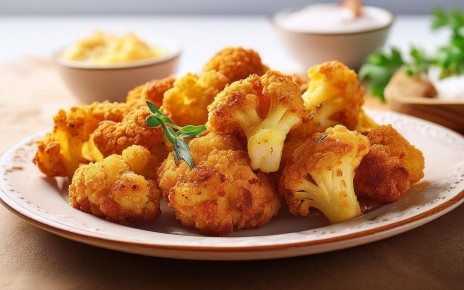 ������ ������� ������� � ������� ���������� ��������� ���������� �������?