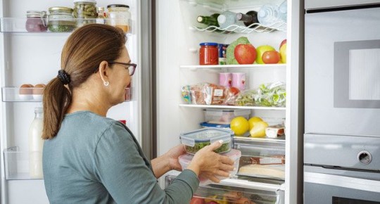 ��� ����� �������� ������� ���������� ����������