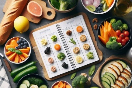 ��� ������ � ������ ������������ ���� �� ������: ������� ������