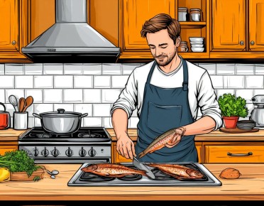 ��� ������� ������������� ������