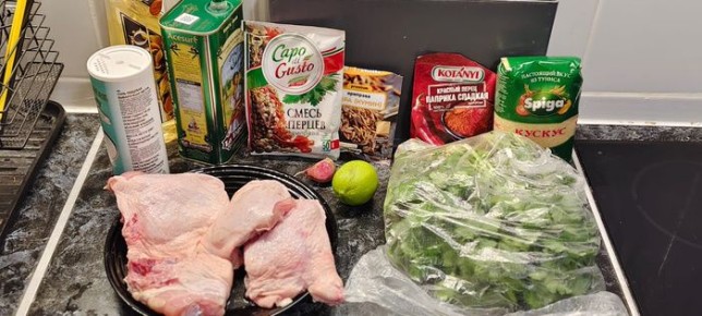 ���������� ������: ������ ��-�����������