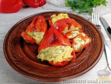 ��������� ������� �� �����: ����� ����� ��� ������ �����