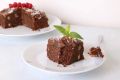 Необычные десерты из бобовых: попробуйте эти вкусные рецепты!