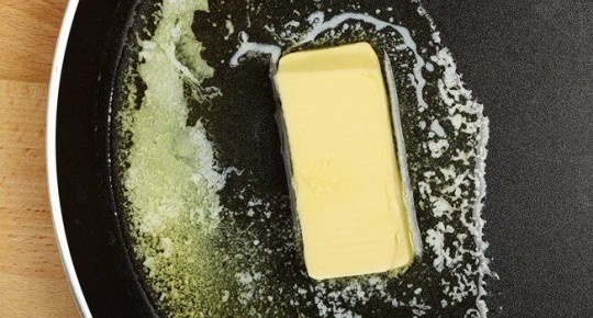 ������ ��������� ����� � ������ ������������ ����� � ���������?