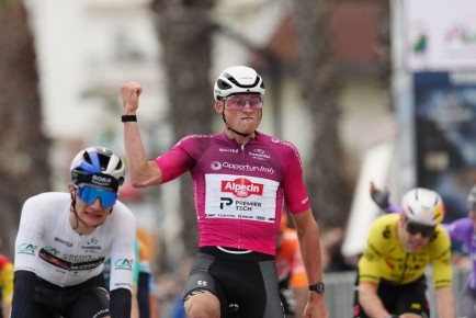 ��� ��� ��� ���������� ������ �� �������� � ���������, ���������� ����������� ���������