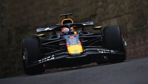 ���������� ��������: ���� � ���� ����� ����� ������� ������, ����� � ������ � �������