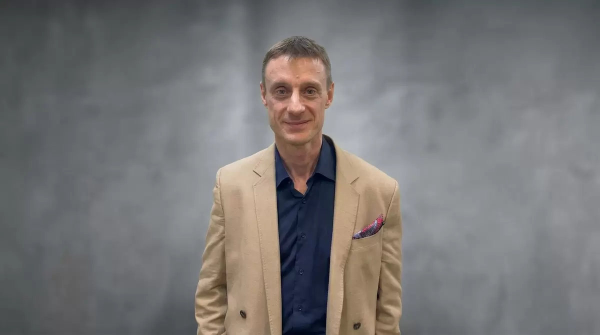 Как выбрать идеальный кофе: советы от эксперта