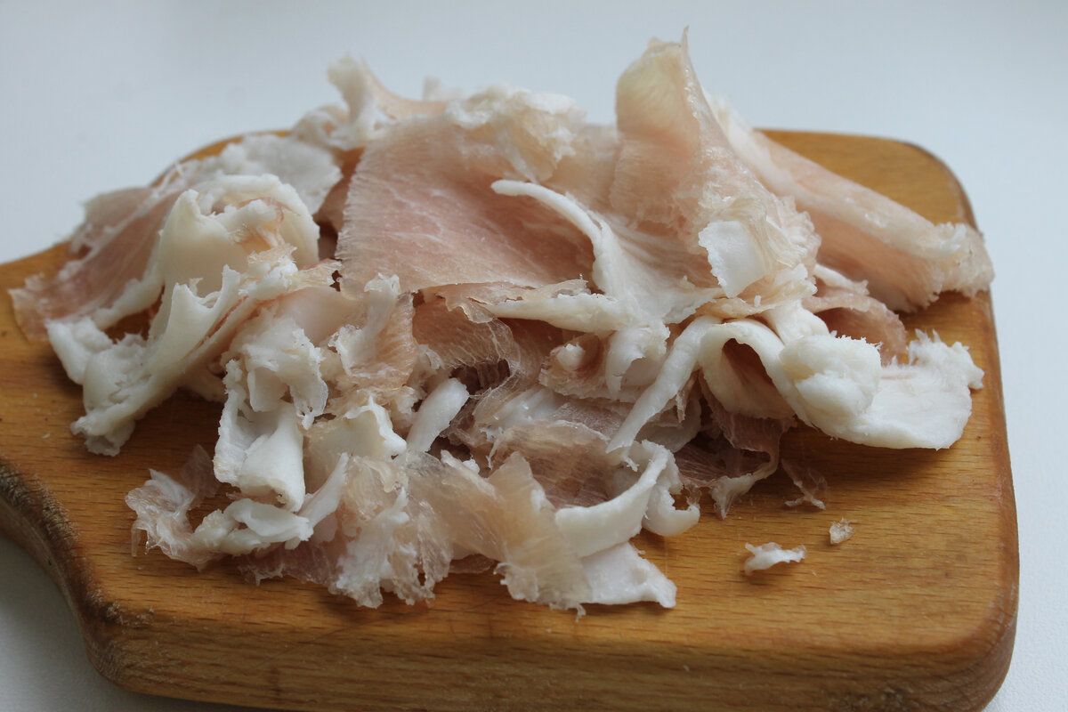 �������� ��-������: ������� � ����� � ������� �� �������� �����