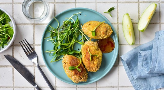 ������� �� ���� � ��������: ��������� ������� ��� ��������������� �����