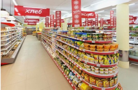 ��������� ���� � ��������: ��� �������� ������� �������� ���������� ���������