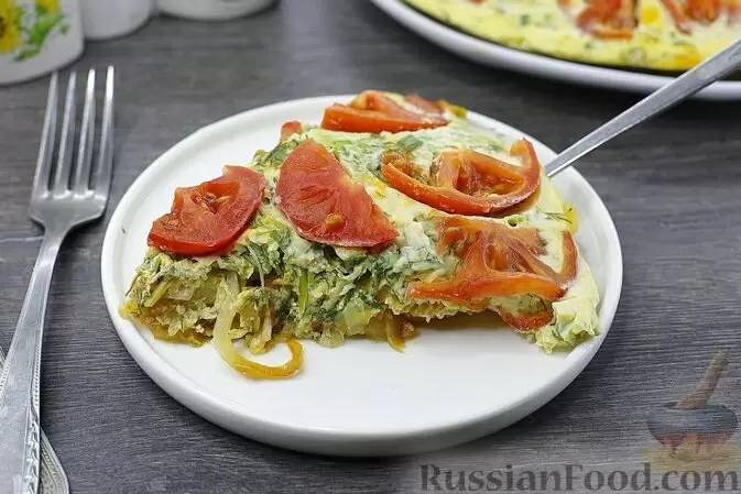 Быстрые и вкусные ужины: новые рецепты для вашего стола