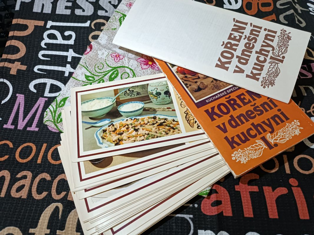 ���������� ����� �������� � �������: ����������� �� �������