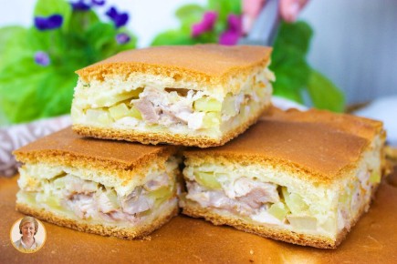 ����� � ������� � ���������: ������� � ������� �������� ������