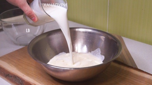 ������� �������� ����: ������� ������� � �������