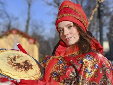 ��� ������� �������� ����������� ��� ������ �� ���������