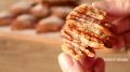Очарование корицы: секреты приготовления творожных треугольников