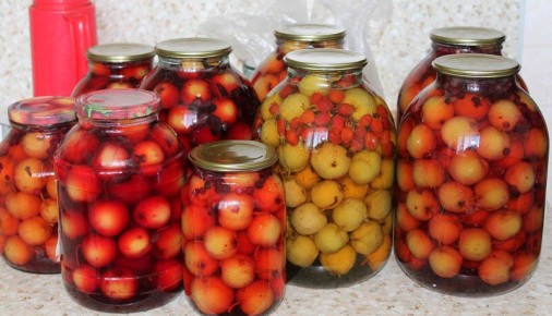 ��������� ������: ��� ��������� ���� ���� � ������ ������� � �������