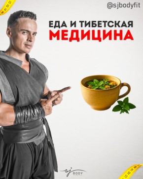 ��������� ��������: ��� ������� ��������� ������� �������� �������� ��������