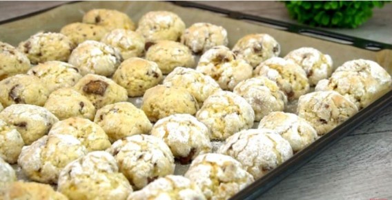 ����������� �������: ������, ������� ������ ��� �������� ����������