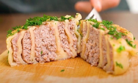 ������� ��������: ��� ����������� ������������� ����� ��� ����� �� ���������