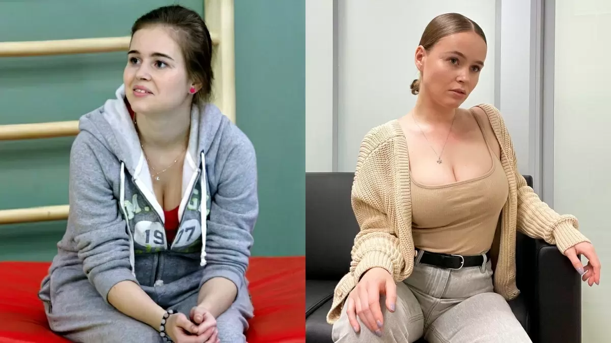 Куда ушли звёзды «Физрука»: судьбы любимых актеров спустя 11 лет