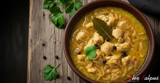 ������� ��������� ���������: ��� ������� ������ ����������� ������������ ���������� �����