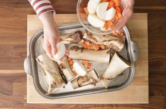 ��� ���������� �������� ������� � ��������� ���������� �������