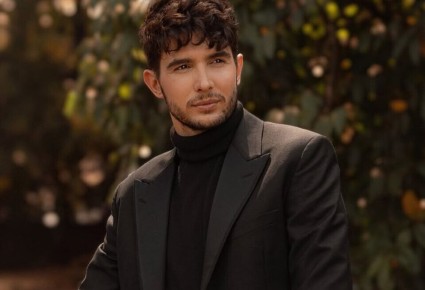 ������� ���� ������� ������� Forbes � ���� ������ �����