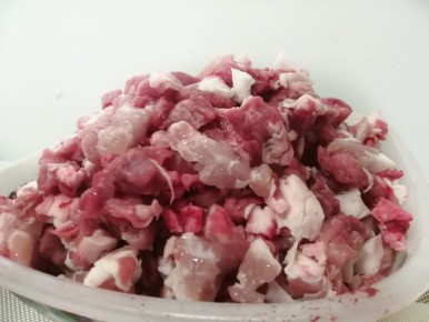 ��� ����������� �������� ������� � ��������� ���������