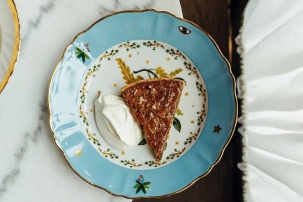 �������� ��������: ��������� ���� � ������� �����, ������� ����� �����������