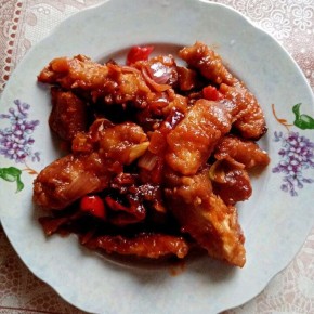 ������� ������ � ������� � ������������-�������� �����