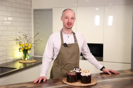 �������� �����: ������� ������ ��� ������ ���������