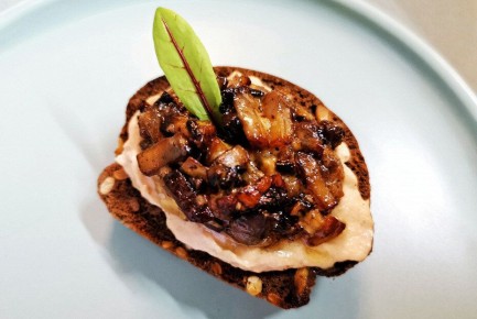 ��������� � �������� � �������: ��������� �������