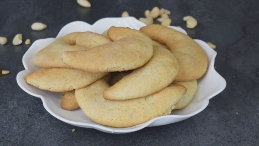 ��������� �������: ���������, ������ � � ������ ��������