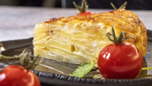 ��������� �������: ��������� ������� ��������� ��������