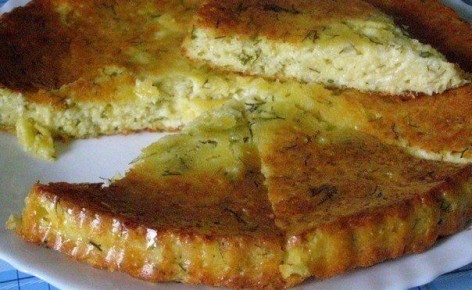 ��������� ������ �����, ������� �������� �� ����� �������