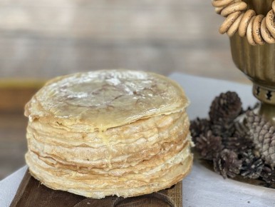 ����� �� �������: ������� � ������� ������� �� 15 �����