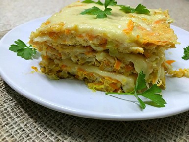 ������� � ������� ������ ����������� ��������� �� ����� � �������