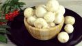 Шампиньоны с чесноком: быстро и вкусно за 20 минут