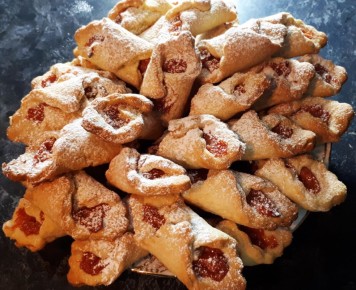 ��������� ������� �� 10 �����: ��������� ������ ��� ������ ��������