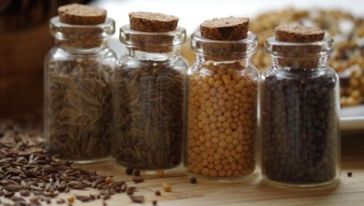 �������: ���������� �������� � �������� ��� ��������