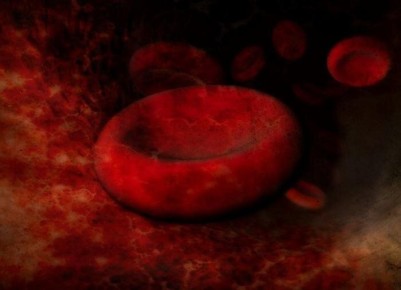 Соду для избавления от изжоги лучше не использовать: опасные последствия