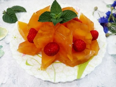 ����������� ���������� ������: ��� ������� �������� �������� � ������ �����