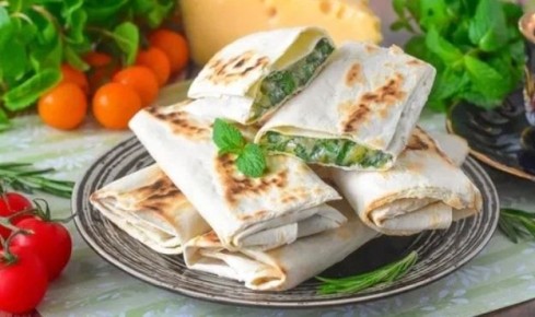 ����� � ����� �� ���������