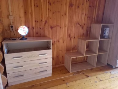 ��� ���������� �� ����������� ������ ��������� ������: ����������� ������