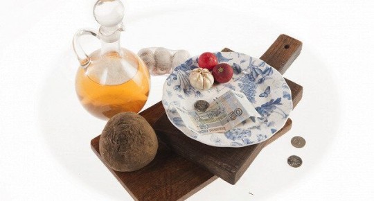 ��������� ������� ��������